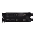 thumbnail image 3 of XFX AMD Radeon R9 380X Graphic Card, 4 GB GDDR5, 3 of 4