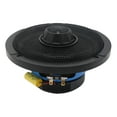 thumbnail image 2 of Galeforce Audio Pair 6.5" 100W RMS 4 Ohm High Power Full Range Marine Speaker, 2 of 5