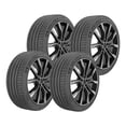 thumbnail image 1 of 4 Llantas 275/30R19 96Y, 1 of 2