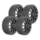 thumbnail image 1 of 4 Llantas 265/35R18 97Y, 1 of 2