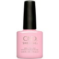 thumbnail image 1 of CND Creative Nail Design SHELLAC Gel Polish .25oz/7.3mL - Candied, 1 of 2