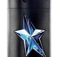 thumbnail image 2 of Perfume Thierry Mugler Angel EDT Spray Spray de goma recargable 3.4 oz, 2 of 2