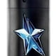 thumbnail image 2 of Perfume Thierry Mugler Angel EDT Spray Spray de goma recargable 3.4 oz, 2 of 2