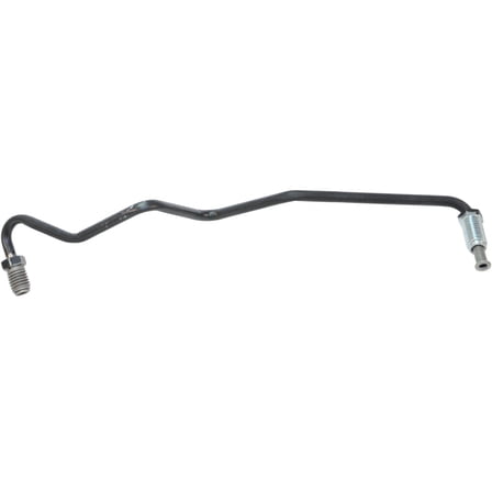 CARDONE New 3L-1205 Steering Rack & Pinion Hydraulic Transfer Tubing fits 1995-2011 Ford, Mazda, Mercury