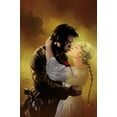 thumbnail image 2 of Tour Sombre : Gunslinger le Voyage Commence, 2 of 2