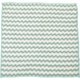 thumbnail image 2 of Super Absorbent Thick Microfiber Dish Cloth Towel for Kitchen Cleaning, Multi Use, Soft & Comfortable Design for Wiping Hands, Glassware, and Surfaces, 2 of 5