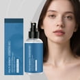 thumbnail image 4 of FcBaudy Hydrating Mist Instant Hydration Multi-Use Post-Makeup 100ml Hydrating Moisturizing Mist, 4 of 9