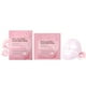 thumbnail image 1 of Mascarilla facial de colágeno de 1 ml, bio-colágeno de moléculas ultrapequeñas, mascarilla de noche, hidratación profunda, reafirmante, iluminadora, suave para pieles sensibles, K-Beauty, 1 of 5