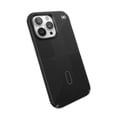 thumbnail image 4 of Funda Speck Presidio2 Grip para iPhone 15 Pro 6.1", 4 of 7