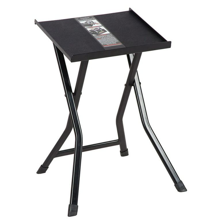 PowerBlock Compact Weight Stand - Small