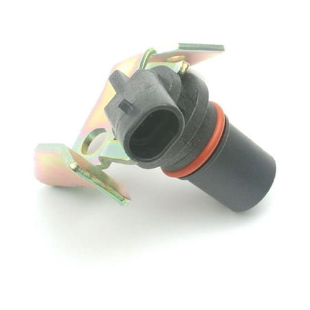 Automatic Transmission Speed Sensor - Compatible with 1991 - 2000 GMC C3500 1992 1993 1994 1995 1996 1997 1998 1999
