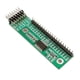 thumbnail image 2 of Módulos de Soldadura de Pinza de Hilera de Extensión IO de 16 Bits Eléctronicos, 2 of 6