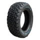 thumbnail image 1 of Llanta LT265/70R18 124/121Q YUSTA CONQUEROR ALL TERRAIN AT, 1 of 2