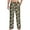Multistyle 19, variant on Men's Pajama Pants Pjs Bottoms With Pockets Sleep Lounge Pants For Men