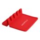 thumbnail image 4 of Utensilios Rojo KOCHSTELLE Combo Utensilios Rojo + Pad Rojo, 4 of 5