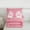 Pink White 01, variant on Manfei Kids Kawaii Bear Bedding Comforter Set, Dreamy Cartoon Style Twin Comforter Sets, Stars Cloud Print Reversible Bedding Set, Luxury Bedroom Decor, 2 Pieces