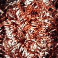 thumbnail image 4 of DPTALR 2pc Soldering Solder Iron Tip Cleaner Steel Cleaning Wire Ball Heavy DutyWelding, 4 of 5