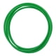 thumbnail image 4 of Correa de Transmisión de Rodillos de Repuesto para Bicicleta, Accesorio de Entrenamiento para Ciclismo, Fácil Instalación, Alto Rendimiento, Correa de Verde, 4 of 8