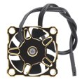 thumbnail image 4 of YLSHRF Cooling Fan, RC Car Cooling Fan Good Heat Dissipation And Fast Cooling For Competition, 4 of 8