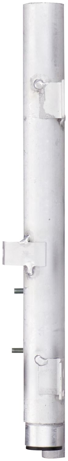 Spectra Premium Automotive A/C Condenser 7-30048