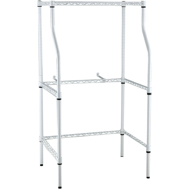 Magic Chef Compact Laundry Stand