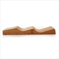 thumbnail image 4 of Cook N Home Bloc de Rangement pour Couteau en Bambou 11 Emplacements, 4 of 8