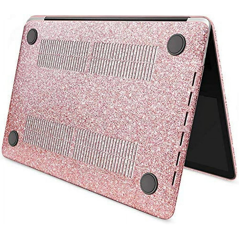 MacBook Pro 13 Inch Case 2019 2018 2017 2016 Release A2159 MacBook Pro 13 Inch Case 2019 2018 2017 2016 Release A2159