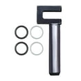 thumbnail image 4 of Almencla Jack Pump Core Body Accessories 13/15/16mm Repair Tool Replacement Pump Core, 4 of 8
