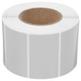 thumbnail image 4 of Miangastore 1 Roll Thermal Label Maker Paper DIY Stickers Self-Adhesive Label Thermal Stickers, 4 of 8