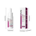 thumbnail image 3 of 2025 Retinol Facial,Brightening And Moisturizing Whitening Moisturizing 17ml PU3699, 3 of 5