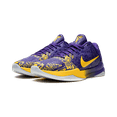thumbnail image 2 of NIKE MENS Kobe 5 Protro "5 Rings" CD4991 400 from Stadium Goods, 2 of 8