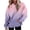 Yellow, variant on CAIXIA Gradient Women Graphic Hoodies Cotton Pullover Cotton Y2k Cute Long Sleeve Pullover Top Printed Pullover Sweatshirts with Pocket Fall Fashion Outfits Clothes 2026