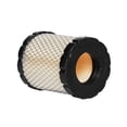 thumbnail image 2 of Briggs & Stratton Air Filter for Mowers 44Q977 44P977 44M977 49M977 49L977 44T977 49T877 44T977 44T877 44T777 / 798897, 2 of 3