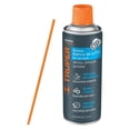 thumbnail image 2 of Grasa blanca de litio en aerosol Truper 295 ml, 2 of 2