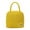 Yellow, variant on Guanhe Lunch bag, Insulated Lunch Bag for Women Men Large Lunch Box Container Reusable Leakproof Tote for Office, Work, School, Beach or Travel