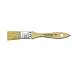 thumbnail image 3 of Grip Tight Tools BE2 Flat Chip Brush for All Paints, 1-Inch, 3 of 4