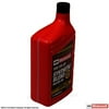 Motorcraft XO-5W20-QSP Premium Synthetic Blend Motor Oil - Quart