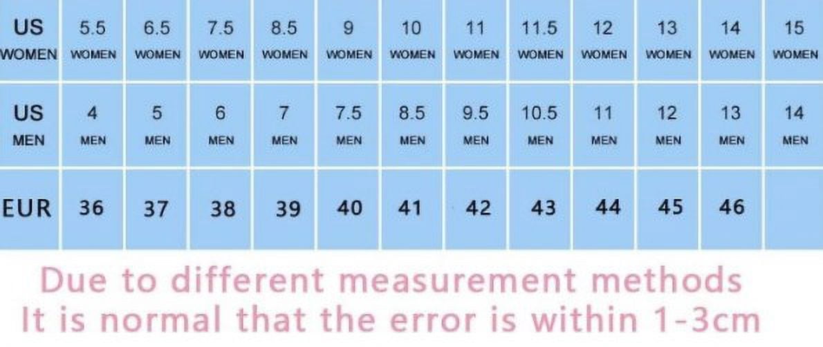 Men's Women's Waterproof Hiking Shoes Non-Slip Breathable Climbing Shoes Outdoor Sports Shoes Comfortable Lightweight Travel Camping Walking Shoes