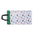 thumbnail image 3 of Bolsa de pañales grande,Bolsa de almacenamiento de pañales Bolsa de almacenamiento de pañales multiusos Bolsa húmeda Tecnología avanzada, 3 of 12