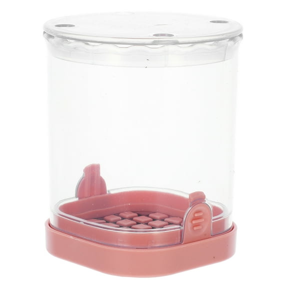 Manual Food Chopper and Dicer Stainless Steel Vegetable and Fruit Slicer Kitchen Gadget for Cutting Tomatoes Potatoe