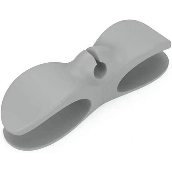 Cord Organizer for Appliances, Kitchen Appliance Cord Winder Cable Organizer, Cord Holder Cord Wrapper for Appliances Stick on Pressure Cooker, Mixer, Coffee Maker, Air Fryer