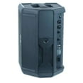thumbnail image 6 of JBL EON ONE Compact All-in-One Rechargeable Personal PA, 6 of 9