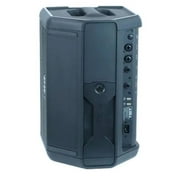 JBL Professional EON ONE Compact All-in-One Rechargeable Personal PA - Black