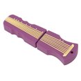 thumbnail image 4 of Apparence d'Instrument de Musique Clé USB Portable Accessoires Cadeaux, 4 of 8
