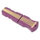 thumbnail image 2 of Memoria USB, apariencia de instrumento musical, unidad flash USB portátil, memoria USB para PC, máxima comodidad, 2 of 9