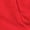 Red, variant on Happy First Day of School Adult Heather Gray Crew Neck Short Sleeve Tee-Medium