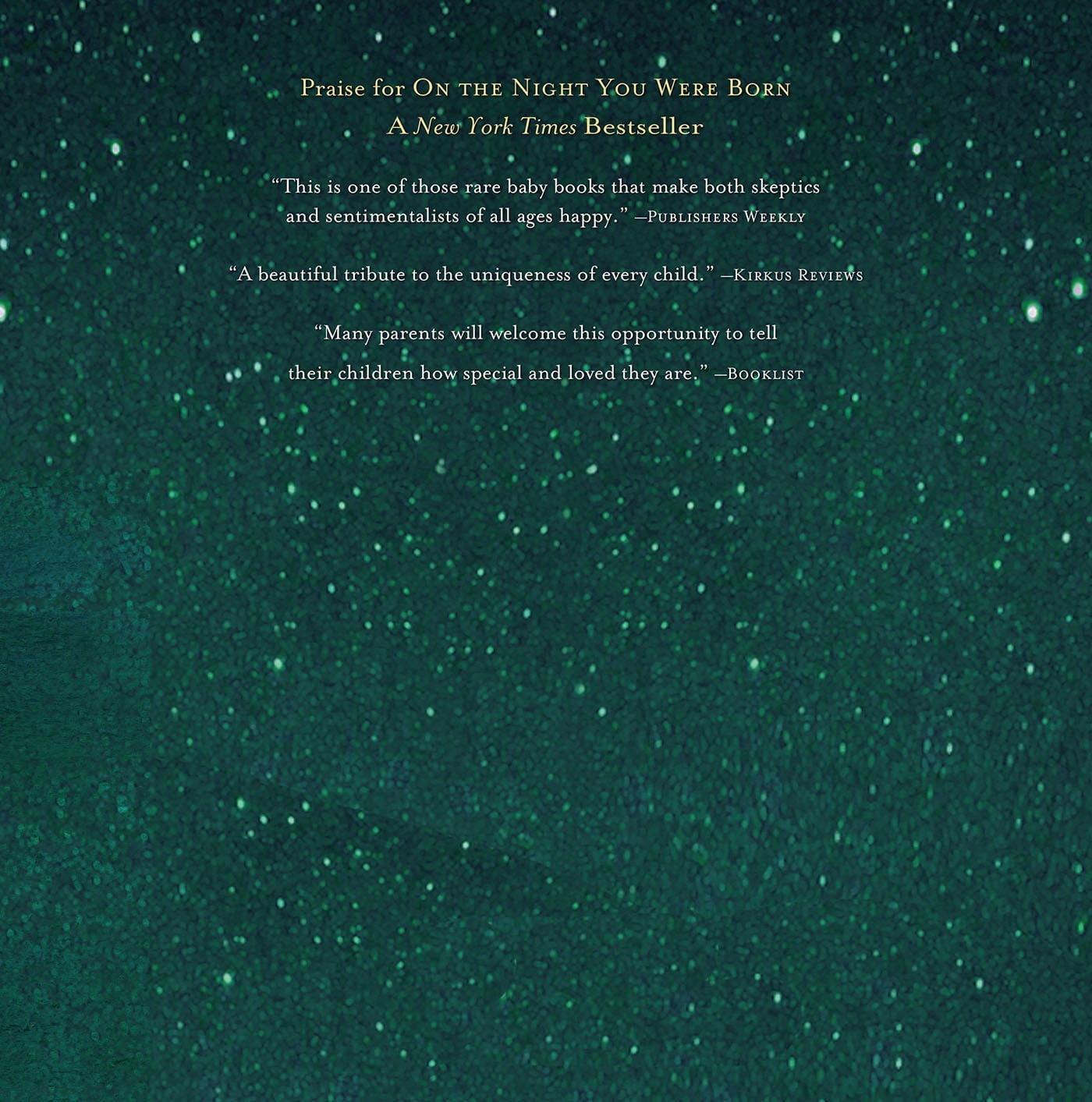 It's Time to Sleep, My Love, (Hardcover)