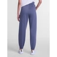 thumbnail image 3 of Athletic Works Women's and Women's Plus Super Soft Joggers, Sizes XS-4X, 3 of 5
