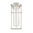 thumbnail image 6 of Craftmade Lighting - Encompass - 1 Light Medium Outdoor Wall Lantern-18.33, 6 of 7