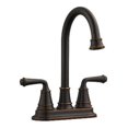 thumbnail image 1 of Design House 524777 Robinet de Bar Eden, 1 of 1